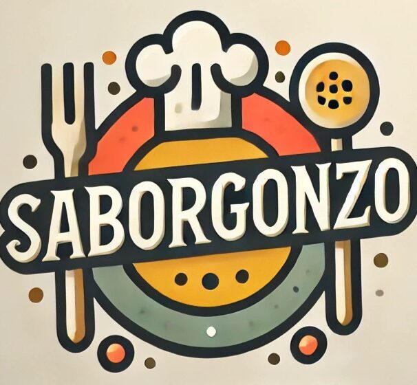 Saborgonzo